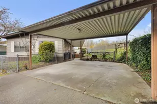 1510 Maple Ln, Kent, WA 98030 - Photo 25