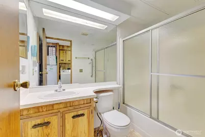 1510 Maple Lane #27, Kent, WA 98030 - Photo 13