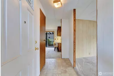 1510 Maple Lane #27, Kent, WA 98030 - Photo 3