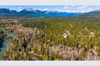 36 Wanawish Loop, Cle Elum, WA 98922 - Photo 15