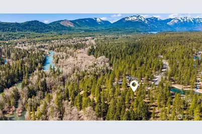 36 Wanawish Loop, Cle Elum, WA 98922 - Photo 17
