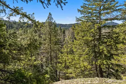 36 Wanawish Loop, Cle Elum, WA 98922 - Photo 5