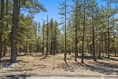 36 Wanawish Loop, Cle Elum, WA 98922 - Photo 3