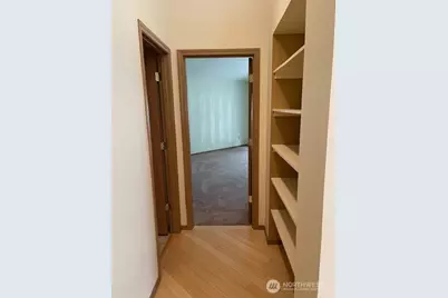 5301 Ivy Hill Lane SE, Lacey, WA 98513 - Photo 5