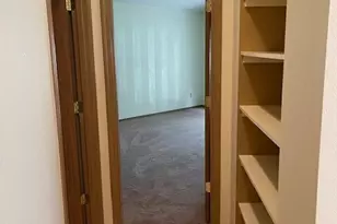 5301 Ivy Hill Ln SE, Lacey, WA 98513 - Photo 5