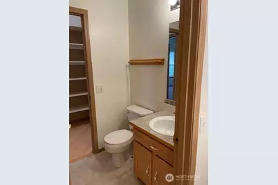 5301 Ivy Hill Lane SE, Lacey, WA 98513 - Photo 7