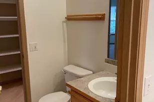 5301 Ivy Hill Ln SE, Lacey, WA 98513 - Photo 7