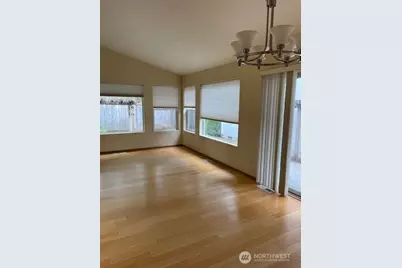 5301 Ivy Hill Lane SE, Lacey, WA 98513 - Photo 3