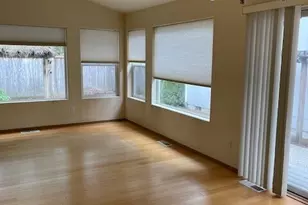 5301 Ivy Hill Ln SE, Lacey, WA 98513 - Photo 3