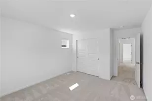 1630 Lorraine Wy, Port Townsend, WA 98368 - Photo 15