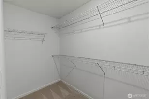 1630 Lorraine Wy, Port Townsend, WA 98368 - Photo 13