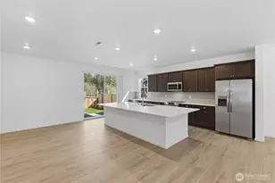 1630 Lorraine Wy, Port Townsend, WA 98368 - Photo 3