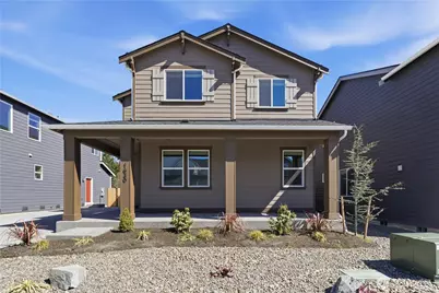 1630 Lorraine Way, Port Townsend, WA 98368 - Photo 1