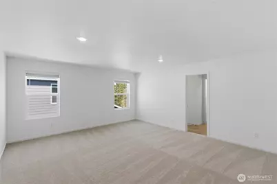 1630 Lorraine Way, Port Townsend, WA 98368 - Photo 9