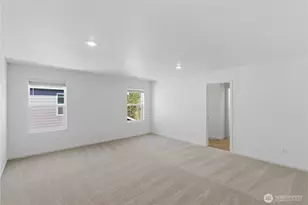 1630 Lorraine Wy, Port Townsend, WA 98368 - Photo 9