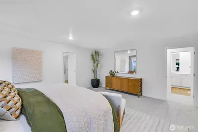 1630 Lorraine Way, Port Townsend, WA 98368 - Photo 17