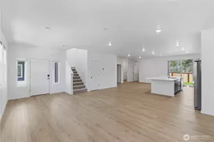 1630 Lorraine Wy, Port Townsend, WA 98368 - Photo 7