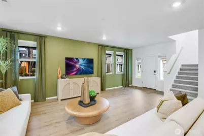 1630 Lorraine Way, Port Townsend, WA 98368 - Photo 9