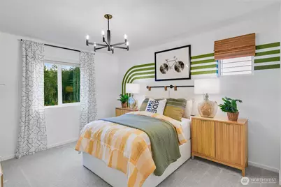 1630 Lorraine Way, Port Townsend, WA 98368 - Photo 21