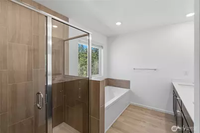 1630 Lorraine Way, Port Townsend, WA 98368 - Photo 11