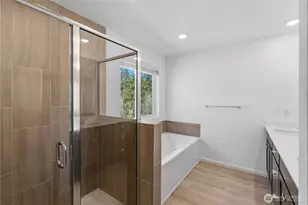 1630 Lorraine Wy, Port Townsend, WA 98368 - Photo 11