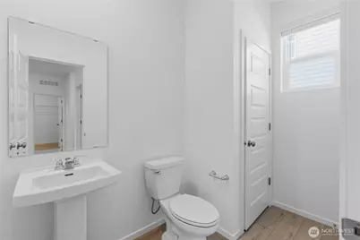 1630 Lorraine Way, Port Townsend, WA 98368 - Photo 19