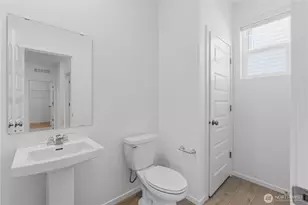 1630 Lorraine Wy, Port Townsend, WA 98368 - Photo 19