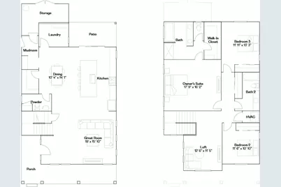 1630 Lorraine Way, Port Townsend, WA 98368 - Photo 27