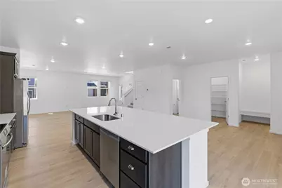 1630 Lorraine Way, Port Townsend, WA 98368 - Photo 5