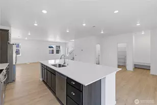 1630 Lorraine Wy, Port Townsend, WA 98368 - Photo 5