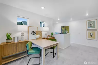 1630 Lorraine Way, Port Townsend, WA 98368 - Photo 13