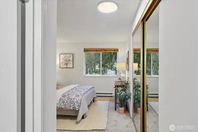 921 130th Street SW #C203, Everett, WA 98204 - Photo 15