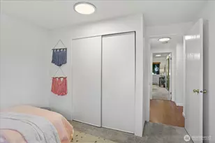 921 130th Street SW, Everett, WA 98204 - Photo 19