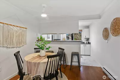 921 130th Street SW #C203, Everett, WA 98204 - Photo 9