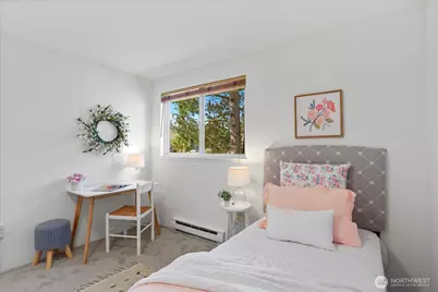 921 130th Street SW #C203, Everett, WA 98204 - Photo 21