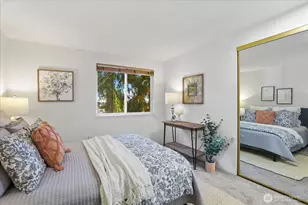 921 130th Street SW, Everett, WA 98204 - Photo 15