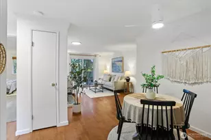 921 130th Street SW, Everett, WA 98204 - Photo 7