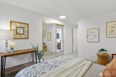 921 130th Street SW #C203, Everett, WA 98204 - Photo 17