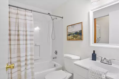 921 130th Street SW #C203, Everett, WA 98204 - Photo 23