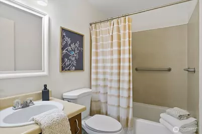 921 130th Street SW #C203, Everett, WA 98204 - Photo 19