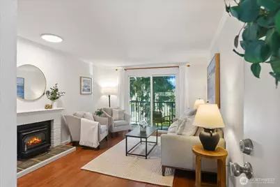 921 130th Street SW #C203, Everett, WA 98204 - Photo 3