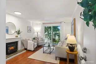 921 130th Street SW, Everett, WA 98204 - Photo 3