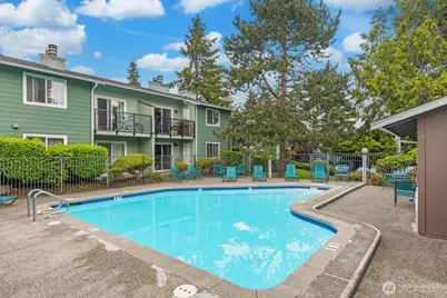 921 130th Street SW #C203, Everett, WA 98204 - Photo 27