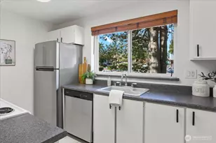 921 130th Street SW, Everett, WA 98204 - Photo 11