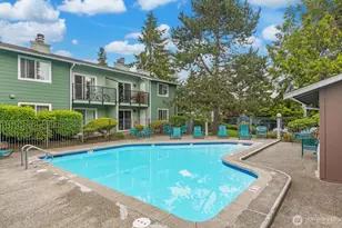 921 130th Street SW, Everett, WA 98204 - Photo 23