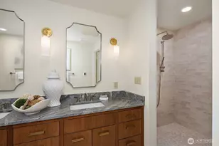 8910 SE 54th St, Mercer Island, WA 98040 - Photo 17