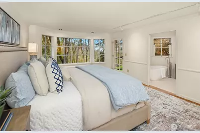 8910 SE 54th Street, Mercer Island, WA 98040 - Photo 13