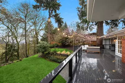 8910 SE 54th Street, Mercer Island, WA 98040 - Photo 33