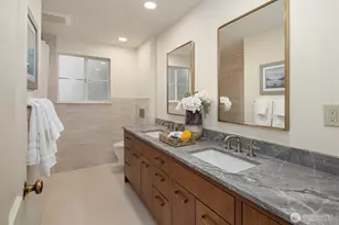 8910 SE 54th St, Mercer Island, WA 98040 - Photo 19