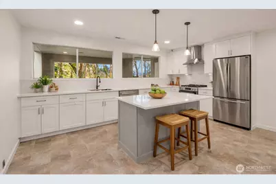 8910 SE 54th Street, Mercer Island, WA 98040 - Photo 29